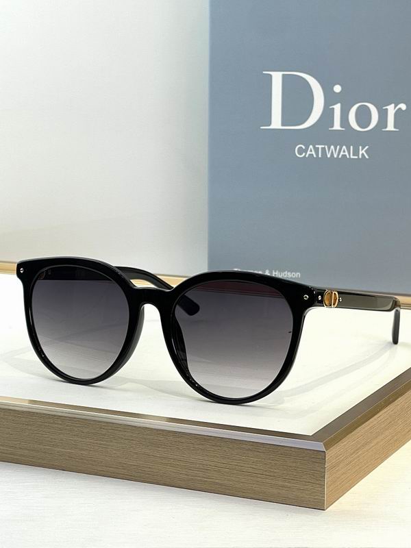 Dior Sunglasses ID:20260410-99